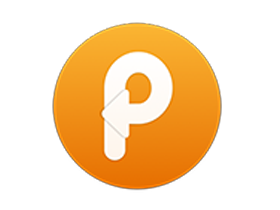 Paste for Mac 2.5.6破解版 — Mac剪切板工具