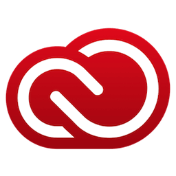 Adobe Zii V5.1.8 – Adobe CC 2020 MAC 最新破解器