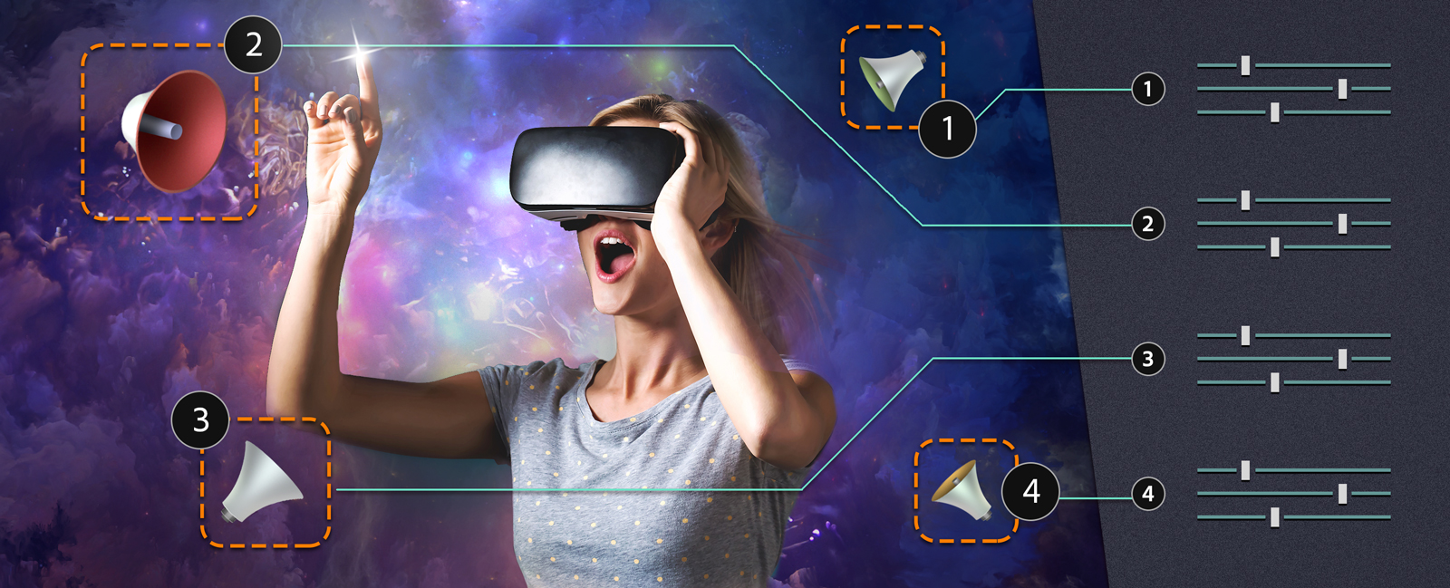 Adobe Premiere Pro CC 2020 14.0.1 WIN & MAC – 专业非线性编辑软件