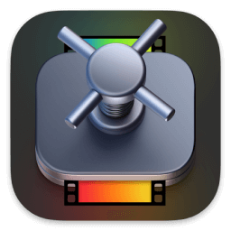 Compressor V4.5.1 – FinalCut Pro自定义编码的完美伴侣