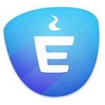Espresso 5.8 MacOSX