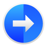 Xliff Editor 2.9.10 MacOS