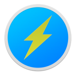 QuickRes 4.9 MacOS