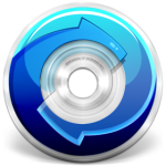 MacX DVD Ripper Pro 6.7.0 MacOS