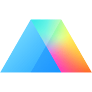 Prism 9.4.0 MacOS