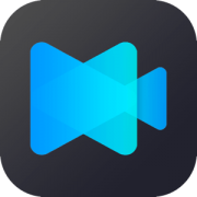 Filmage Screen 1.4.0 MacOS