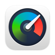 iStatistica 5.1 macOS