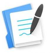 GoodNotes 5.9.0 Mac