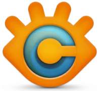 XnConvert 1.95 Commercial MacOS