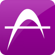 Acon Digital Acoustica Premium Edition v7.3.22 MacOS