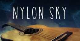 Sonic Extensions Nylon Sky For Omnisphere 2 [WIN/MacOSX]-FLARE