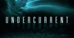 Sonic Extensions Undercurrent For Omnisphere 2 [WIN/MacOSX]-FLARE