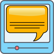 Video Subtitler 3.0 Mac