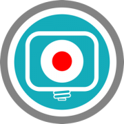 Jaksta Screen Recorder 3.0.2 U2B macOS