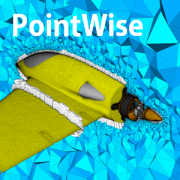 PointWise 18.5 R2 MacOS