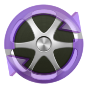 Avdshare Audio Converter 7.4.0 macOS