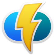 A Better Finder Rename 11.40 MacOS