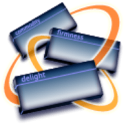 Storyspace 3.9.0 MacOS