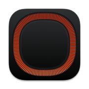 Timer RH Pro 2.10 MacOS