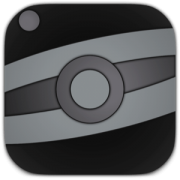 Black & White Studio 1.2 Mac