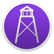 Website Watchman 3.0.0 MacOS