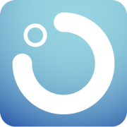 FonePaw iPhone Data Recovery 6.7.0 MacOS