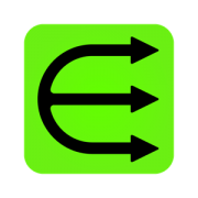 Easy Data Transform 1.30.0 MacOS