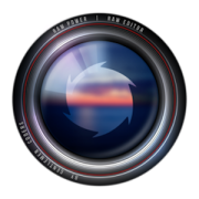 RAW Power 3.4.7 MacOS