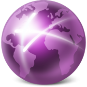 Internet Status 5.4 MacOS