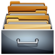 File Cabinet Pro 8.4 MacOS