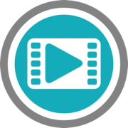 Jaksta Converter 3.0.2 U2B macOS