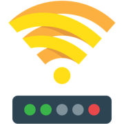 Wifi Signal Strength 2.2 MacOS