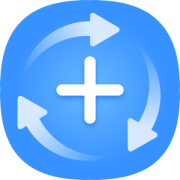 Do Your Data Recovery Professional 8.4 MacOS