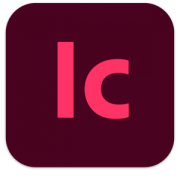 Adobe InCopy 2022 v17.3 MacOS