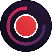 AudFree Audio Capture 2.7.0 MacOS