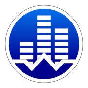 White Noise 7.4.0 MacOS