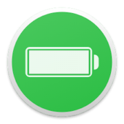 Batteries 2.2 MacOS