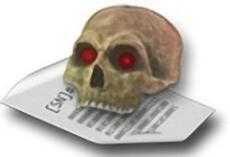 Serial Box 2021.9 MacOSX