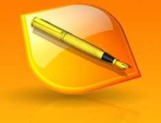 SweetScape 010 Editor 12.0.1 MacOS