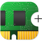 Memory PLUS 2.3 Mac