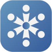 FonePaw iOS Transfer 3.9.0 MacOS