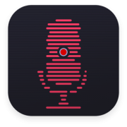 DRmare Audio Capture 1.4.0 MacOS