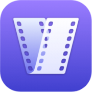 Cisdem Video Converter 7.2.0 MacOS