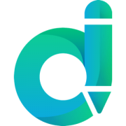 FotoJet Designer 1.2.0 Mac