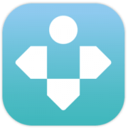 FonePaw iOS System Recovery 7.1.0 macOS