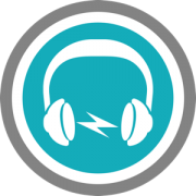 Jaksta Music Recorder 3.0.2 U2B macOS