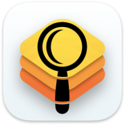 Duplicate Finder and Cleaner 1.2 Mac