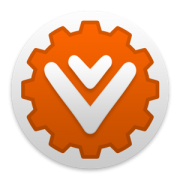 Viper FTP 6.0 MacOS