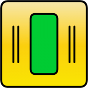 Trim Any Video 2.0 Mac