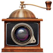 PhotoMill X 2.0.0 MacOS